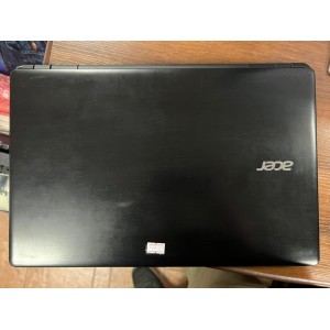 Ноутбук Acer E5-571. Photo 2